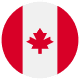 Canada Flag