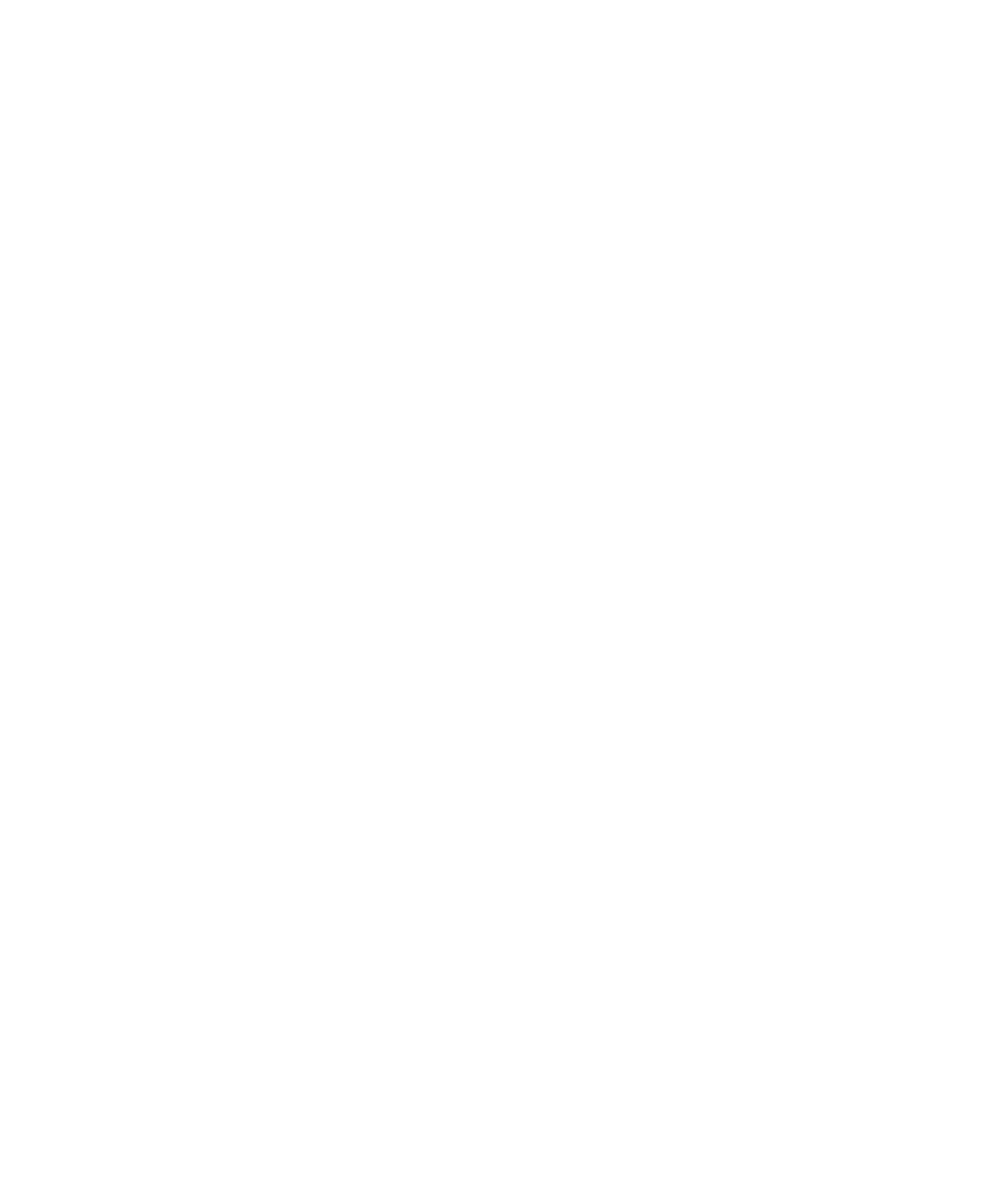 Canada Flag